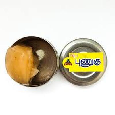 Mpk Punugu 12pcs Box